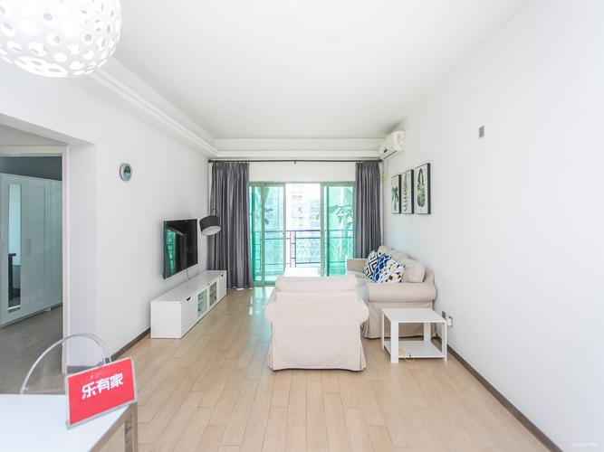 深圳中海华庭物业电话是多少?-第2张图片-德高鼎泰便民中心 深圳中海华庭物业电话是多少?-第2张图片-德高鼎泰便民中心