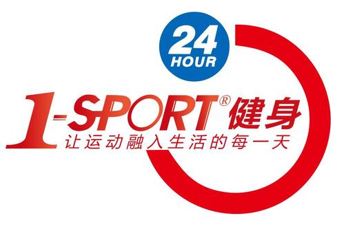 北京24小时健身房，你敢挑战吗？-第2张图片-德高鼎泰便民中心