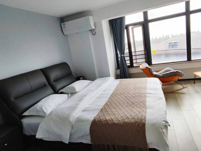 长乐机场附近酒店怎么选?-第1张图片-德高鼎泰便民中心 长乐机场附近酒店怎么选?-第1张图片-德高鼎泰便民中心