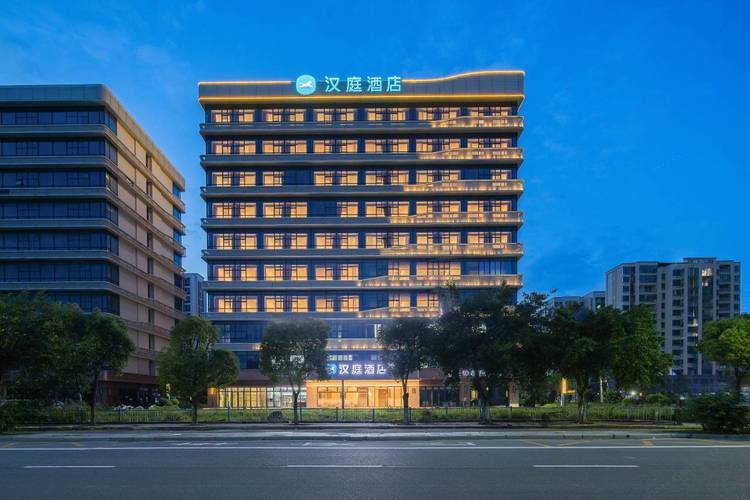 长乐机场附近酒店怎么选?-第2张图片-德高鼎泰便民中心 长乐机场附近酒店怎么选?-第2张图片-德高鼎泰便民中心