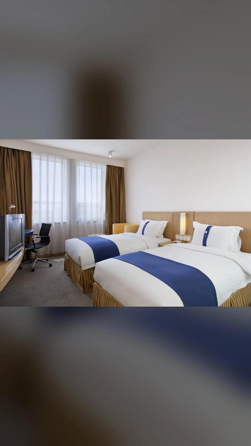 天津空港假期酒店怎么预订最优惠？-第2张图片-德高鼎泰便民中心