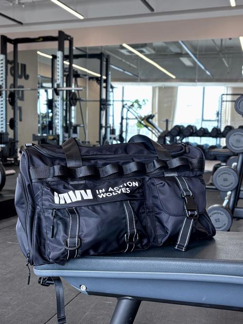 韦德伍斯大连万达怎么样？-第2张图片-德高鼎泰便民中心