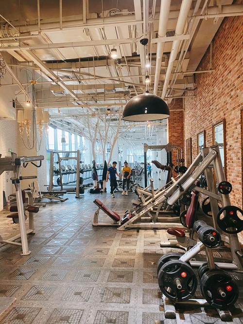 韦德伍斯大连万达怎么样?-第1张图片-德高鼎泰便民中心 韦德伍斯大连万达怎么样?-第1张图片-德高鼎泰便民中心