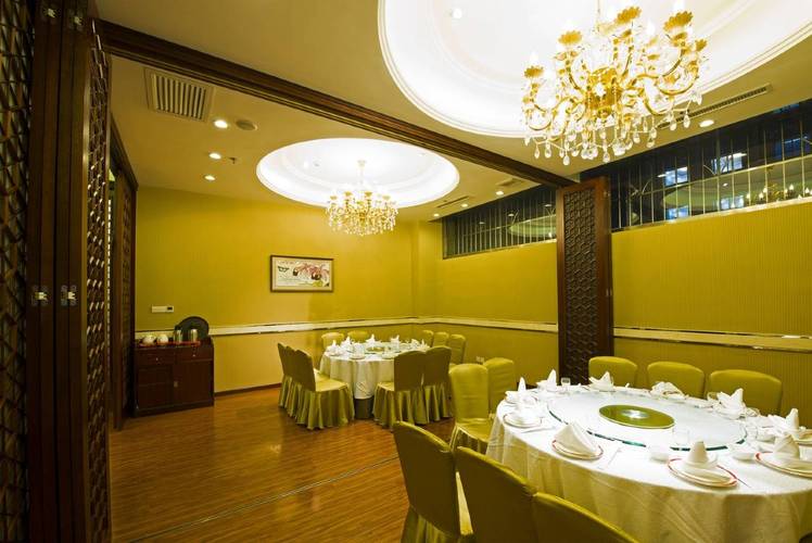 密云世纪阳光酒店怎么预订最划算？-第1张图片-德高鼎泰便民中心