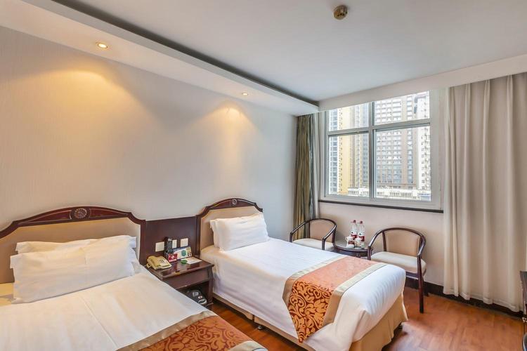 邯郸豪华情侣酒店怎么选?-第2张图片-德高鼎泰便民中心 邯郸豪华情侣酒店怎么选?-第2张图片-德高鼎泰便民中心