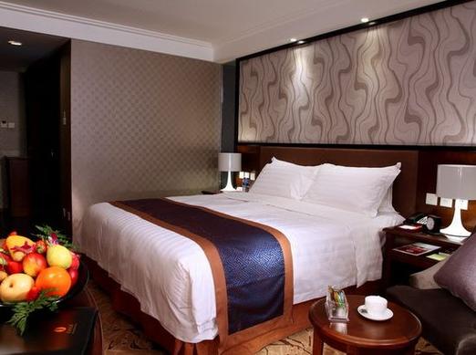 北京建国国际酒店预订怎么选最划算?-第3张图片-德高鼎泰便民中心 北京建国国际酒店预订怎么选最划算?-第3张图片-德高鼎泰便民中心