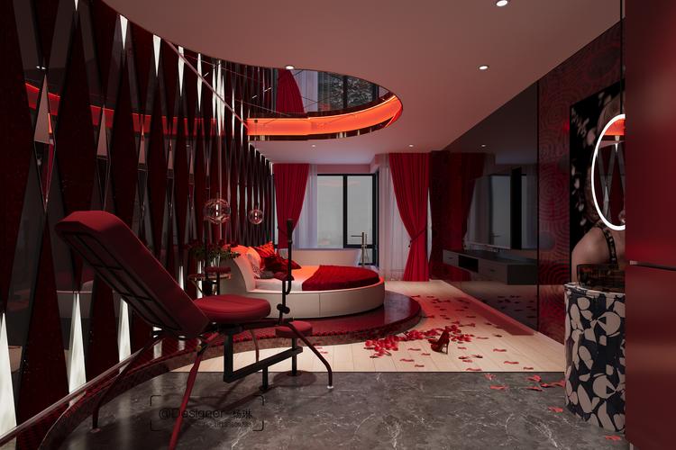 盐城滨海情趣酒店预订要注意什么?-第1张图片-德高鼎泰便民中心 盐城滨海情趣酒店预订要注意什么?-第1张图片-德高鼎泰便民中心