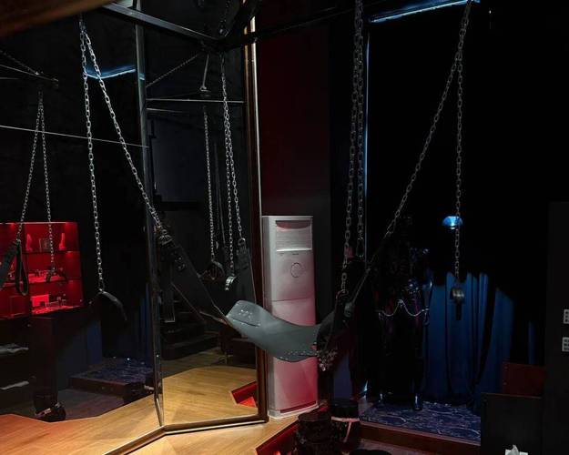 盐城滨海情趣酒店预订要注意什么?-第3张图片-德高鼎泰便民中心 盐城滨海情趣酒店预订要注意什么?-第3张图片-德高鼎泰便民中心