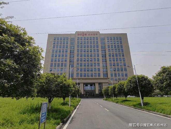 武汉大型物业管理公司哪家强？-第3张图片-德高鼎泰便民中心