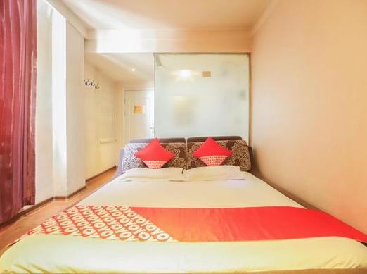 山西怀仁情趣酒店预订哪家好?-第1张图片-德高鼎泰便民中心 山西怀仁情趣酒店预订哪家好?-第1张图片-德高鼎泰便民中心