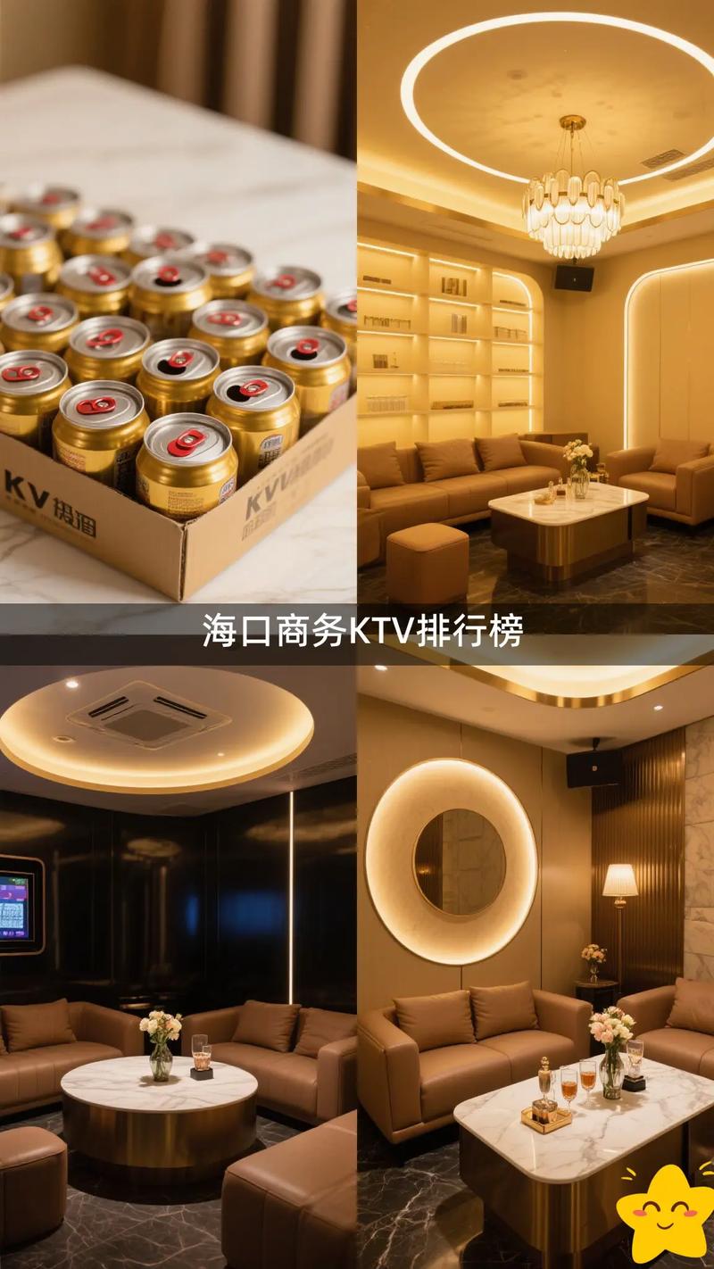 海口娱乐会所酒店怎么预订最优惠？-第2张图片-德高鼎泰便民中心