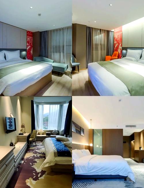 眉山文化主题酒店怎么预订最优惠?-第1张图片-德高鼎泰便民中心 眉山文化主题酒店怎么预订最优惠?-第1张图片-德高鼎泰便民中心