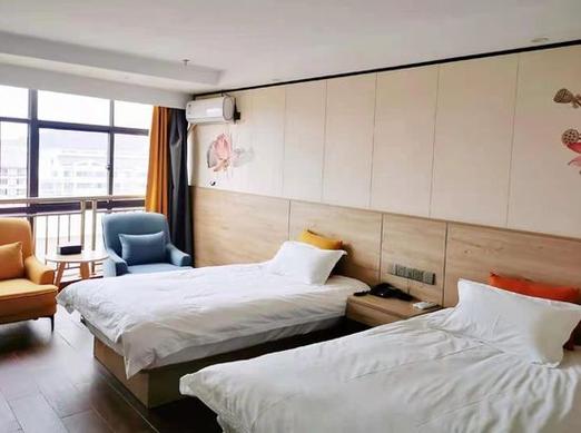 海宁金狮国际酒店预订价格多少?-第1张图片-德高鼎泰便民中心 海宁金狮国际酒店预订价格多少?-第1张图片-德高鼎泰便民中心