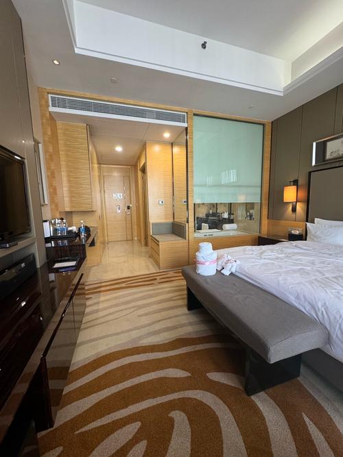 宁波静雅国际酒店怎么预订最优惠?-第1张图片-德高鼎泰便民中心 宁波静雅国际酒店怎么预订最优惠?-第1张图片-德高鼎泰便民中心