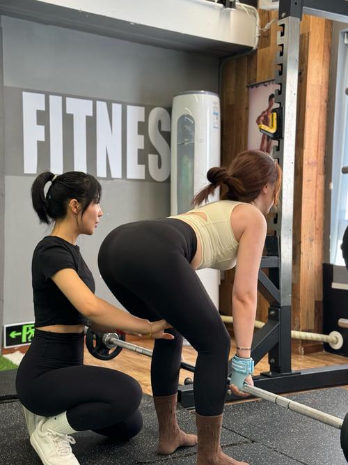 宁波游泳健身中心教练如何选?-第3张图片-德高鼎泰便民中心 宁波游泳健身中心教练如何选?-第3张图片-德高鼎泰便民中心