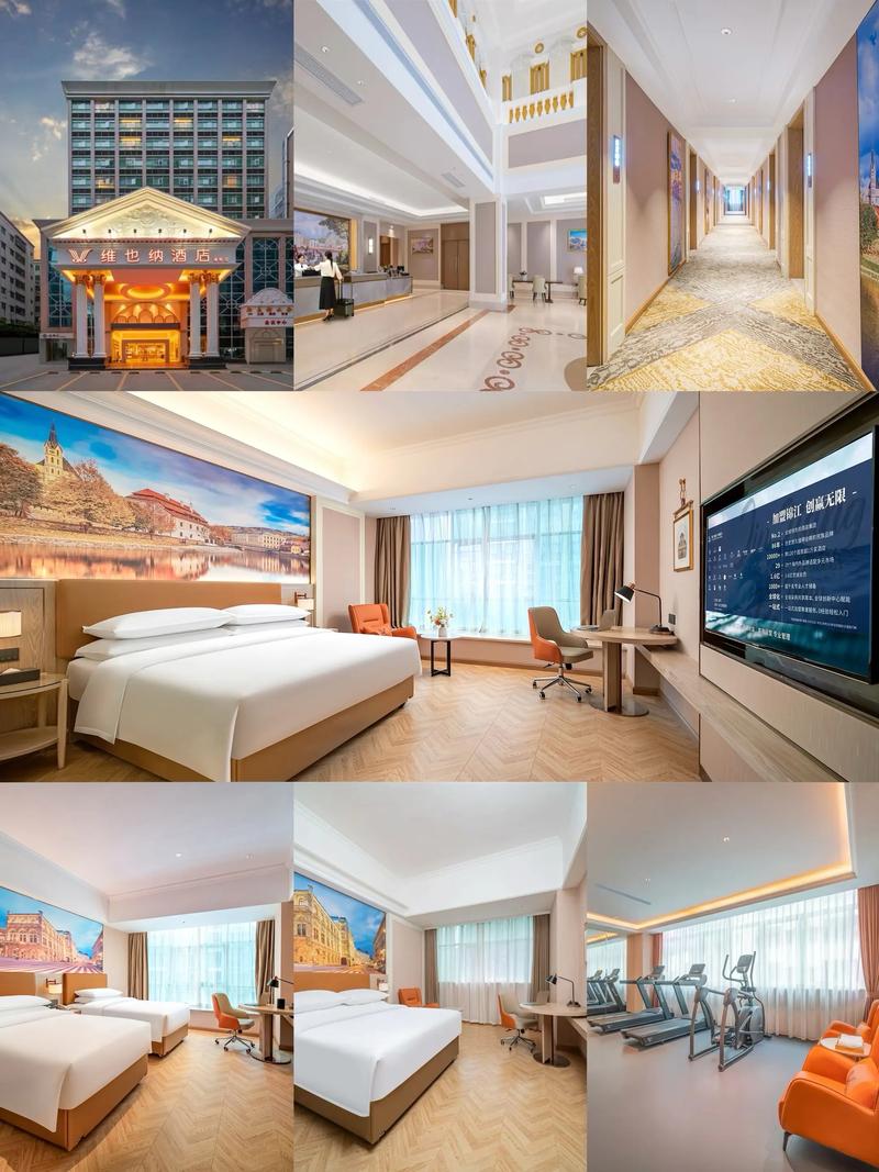 广州周边会议酒店怎么选？-第1张图片-德高鼎泰便民中心