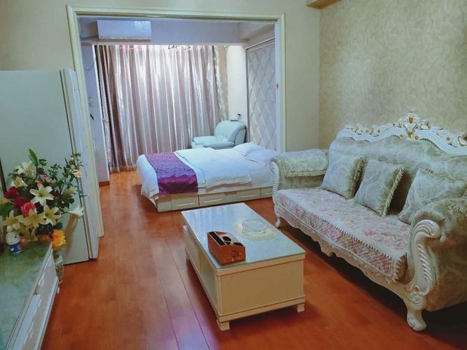 左岸经典公寓酒店预订要注意什么?-第1张图片-德高鼎泰便民中心 左岸经典公寓酒店预订要注意什么?-第1张图片-德高鼎泰便民中心