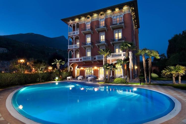 延安米兰国际酒店怎么预订?-第3张图片-德高鼎泰便民中心 延安米兰国际酒店怎么预订?-第3张图片-德高鼎泰便民中心