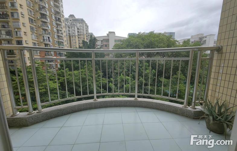 广州天朗明居物业电话是多少？-第2张图片-德高鼎泰便民中心