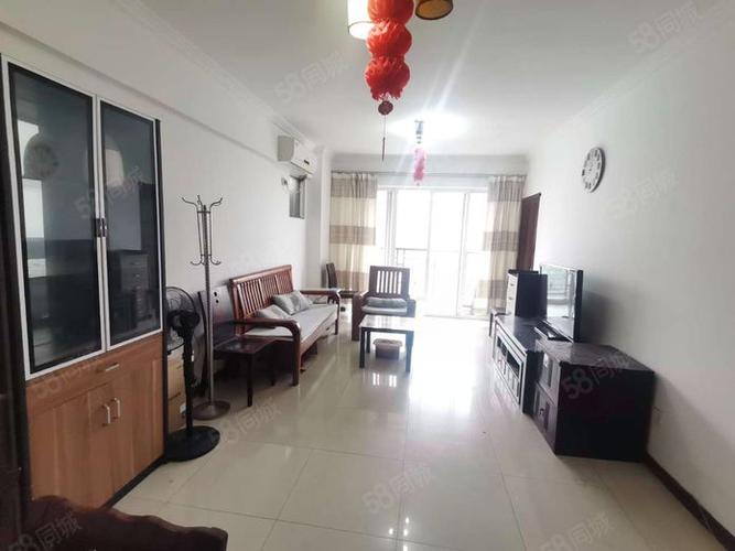 广州天朗明居物业电话是多少？-第1张图片-德高鼎泰便民中心