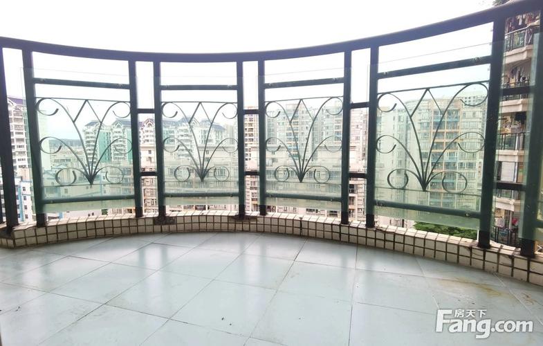 广州天朗明居物业电话是多少？-第3张图片-德高鼎泰便民中心