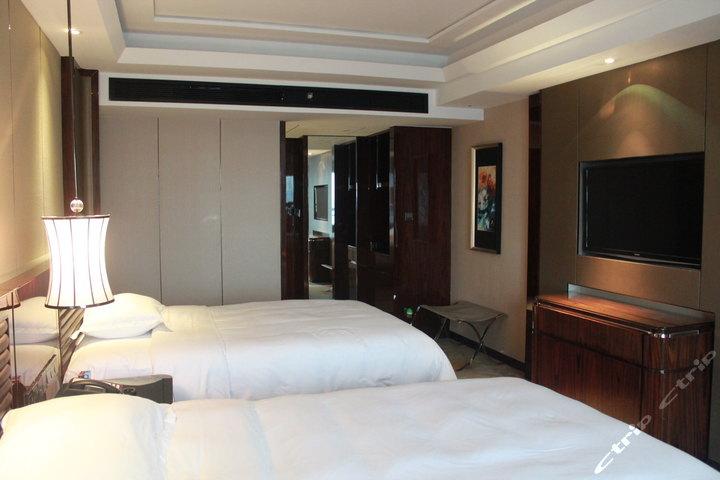 贵州图腾印象酒店预订怎么选最划算？-第3张图片-德高鼎泰便民中心