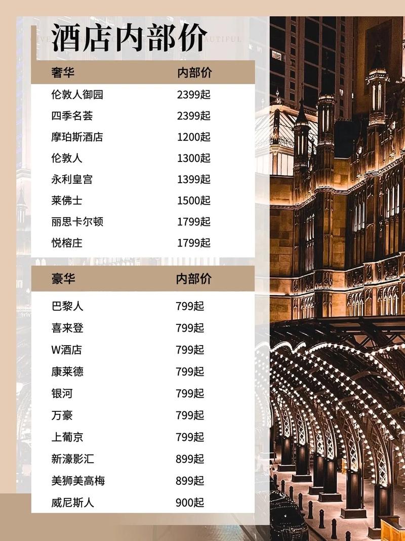 澳门酒店预订糯米网靠谱吗？-第2张图片-德高鼎泰便民中心