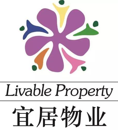 郑州物业公司客服招聘要求有哪些？-第2张图片-德高鼎泰便民中心