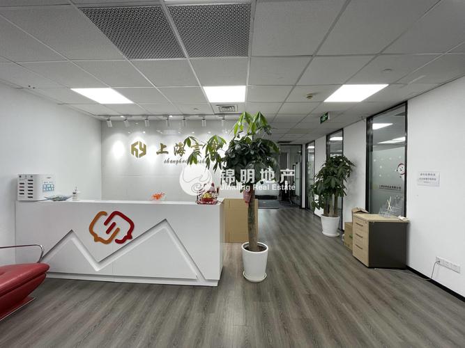 绿地和创大厦物业电话是多少？-第2张图片-德高鼎泰便民中心