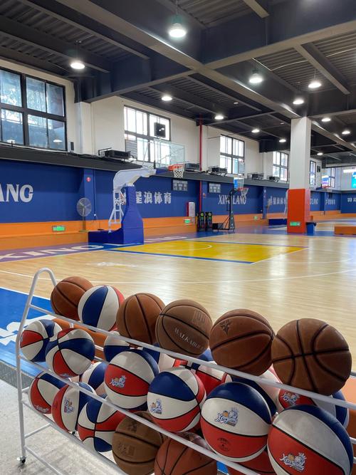 石狮健身房哪家比较好-第1张图片-德高鼎泰便民中心 石狮健身房哪家比较好-第1张图片-德高鼎泰便民中心
