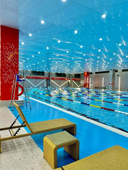 石狮健身房哪家比较好-第2张图片-德高鼎泰便民中心