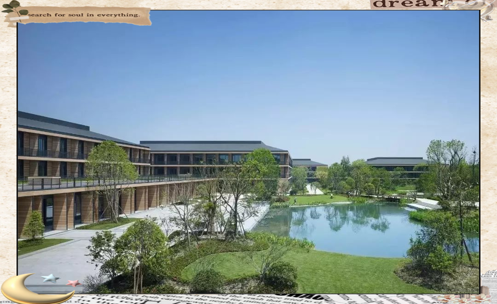 浙江绿城物业的服务有何独特优势？-第1张图片-德高鼎泰便民中心