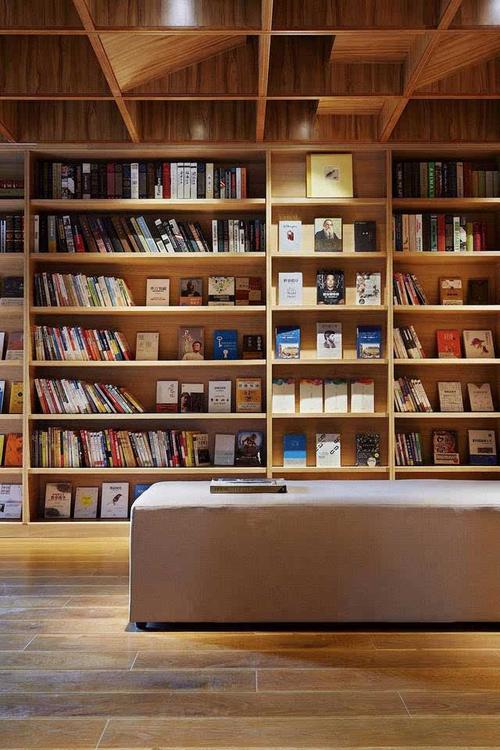 兰运动健身房价格是多少？-第1张图片-德高鼎泰便民中心