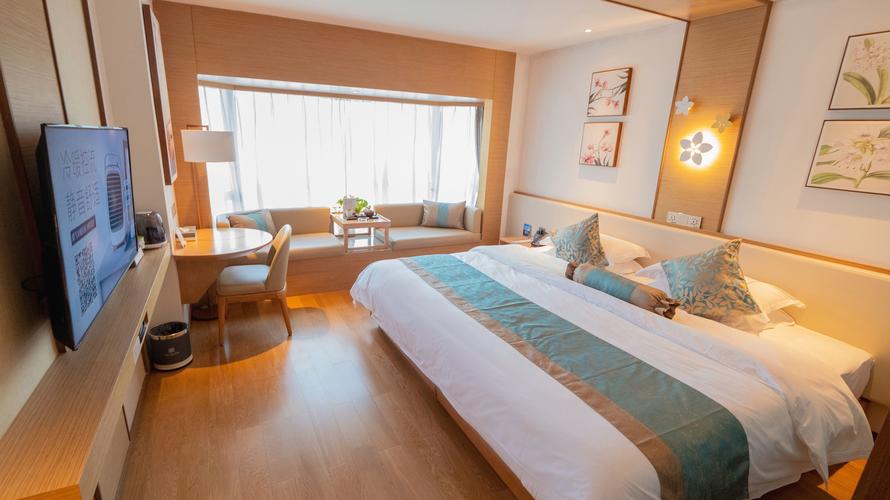 德阳情侣主题酒店怎么选最合适?-第2张图片-德高鼎泰便民中心 德阳情侣主题酒店怎么选最合适?-第2张图片-德高鼎泰便民中心