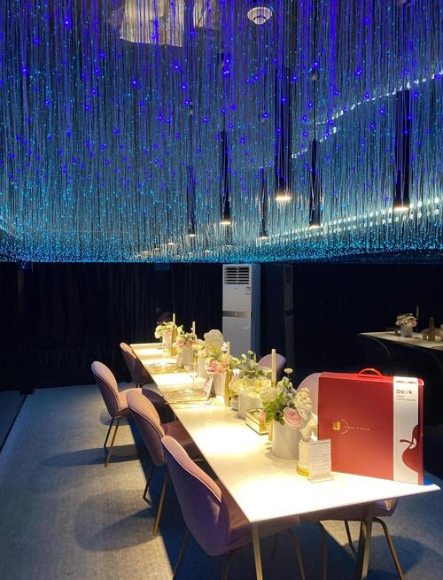 德阳情侣主题酒店怎么选最合适?-第3张图片-德高鼎泰便民中心 德阳情侣主题酒店怎么选最合适?-第3张图片-德高鼎泰便民中心