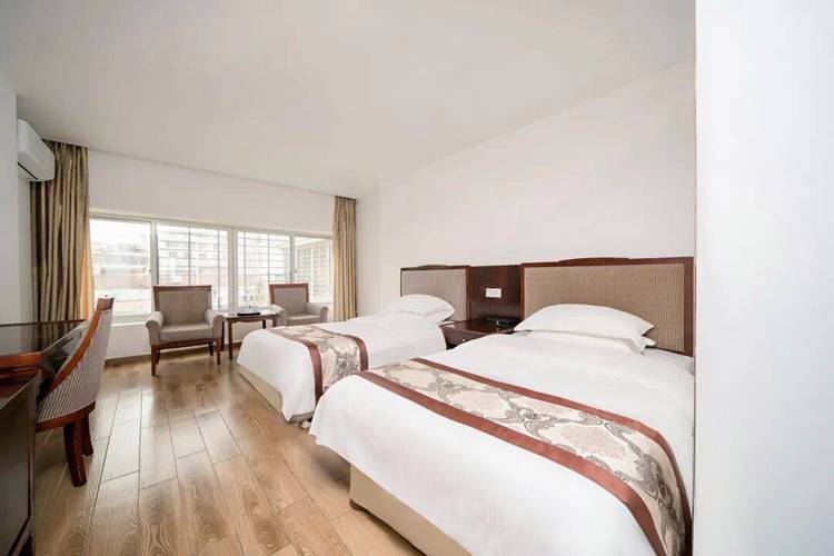 泉州豪华情侣酒店预订-第2张图片-德高鼎泰便民中心