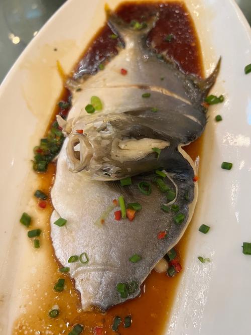 厦门天天渔港酒店怎么预订最优惠？-第3张图片-德高鼎泰便民中心