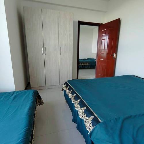 宁波东海明珠酒店怎么预订最划算？-第2张图片-德高鼎泰便民中心