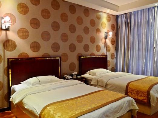 贵州安顺连锁酒店怎么选最划算？-第1张图片-德高鼎泰便民中心