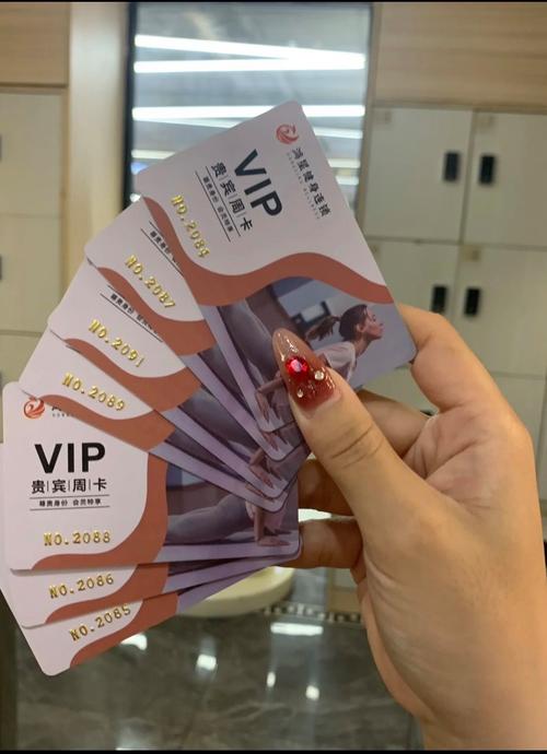 石狮爱尚健身会所月卡多少钱办？-第2张图片-德高鼎泰便民中心