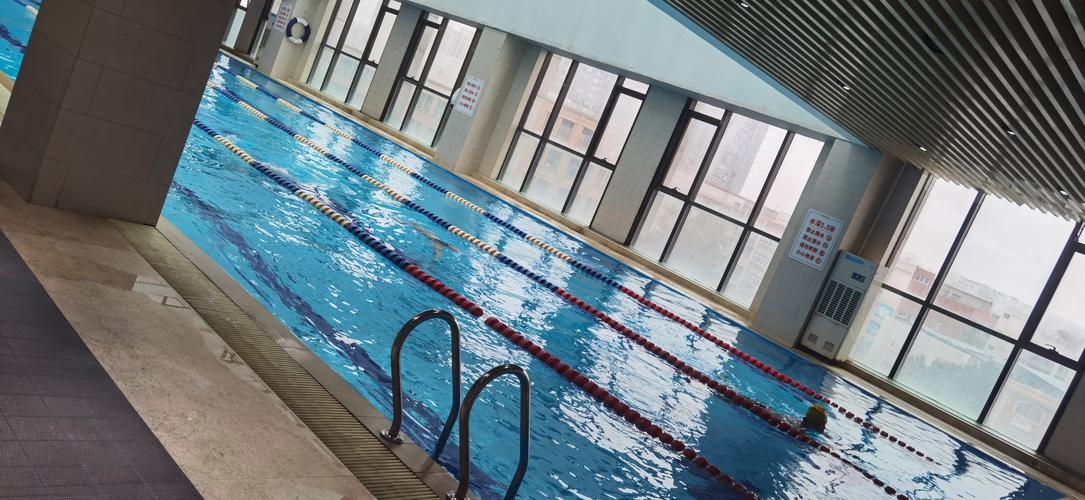 爱尚动游泳健身俱乐部怎么样？-第3张图片-德高鼎泰便民中心