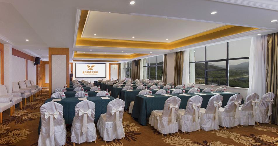 邵阳南站附近酒店怎么选？-第3张图片-德高鼎泰便民中心