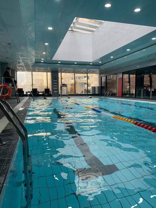 武夷阳光游泳健身会所怎么样？-第1张图片-德高鼎泰便民中心