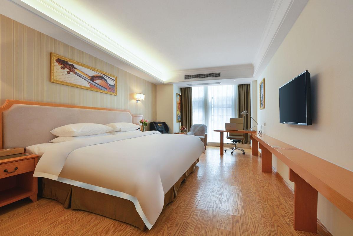 常州武进附近酒店怎么选最划算？-第2张图片-德高鼎泰便民中心