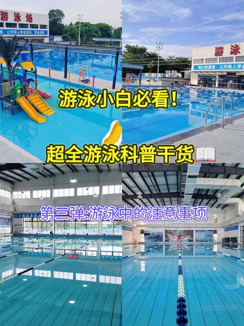 全民健身中心游泳电话是多少？-第2张图片-德高鼎泰便民中心