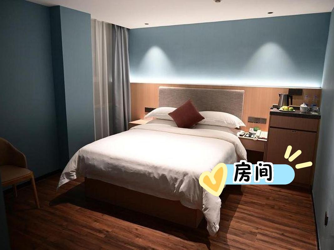 福安富春大酒店怎么预订最优惠？-第2张图片-德高鼎泰便民中心