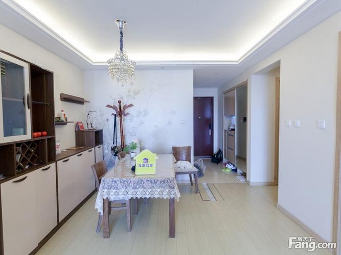 太原长风小区物业电话是多少？-第2张图片-德高鼎泰便民中心