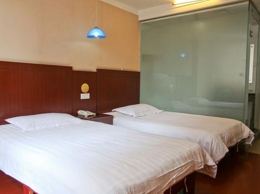 安庆望江结婚酒店怎么选？预订要注意什么？-第2张图片-德高鼎泰便民中心