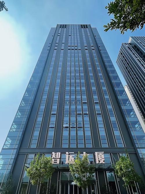 天津市物业管理办公室的职责是什么？-第3张图片-德高鼎泰便民中心