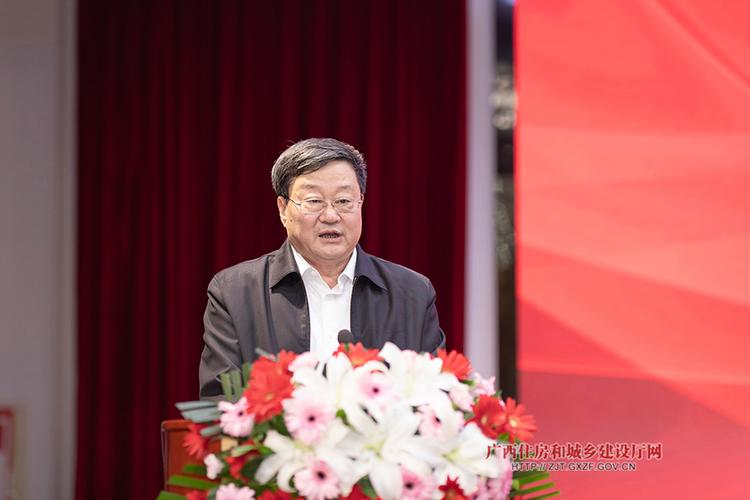 南宁物业管理行业协会具体职能是什么？-第2张图片-德高鼎泰便民中心